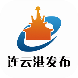 boyu博鱼中国官方平台安全保障,玩家游戏无忧畅玩