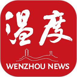 米兰体育app官方平台的用户评价与真实体验分享