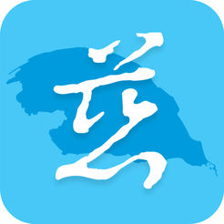 boyu博鱼中国官方平台安全保障,玩家游戏无忧畅玩