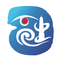 开云APP的安全性分析与用户隐私保护