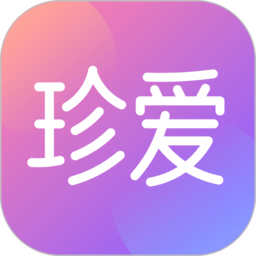 米乐手机官网的热门游戏推荐,让你乐在其中